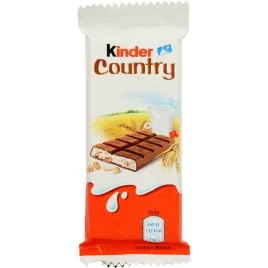 baton-ferrero-kinder-country-235-g