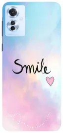 etui-case-do-oppo-reno11-f-milosc-serce-love