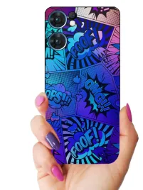 etui-case-do-oppo-find-x5-lite-reno7-5g-milosc-serce-love