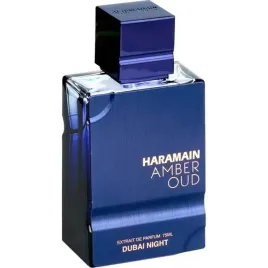 al-haramain-amber-oud-dubai-night-perfum-100ml-edp