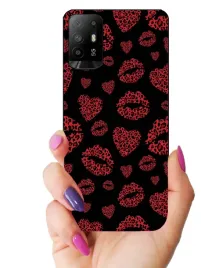 etui-case-do-oppo-a94-a94-5g-reno5-z-serce-love-milosc