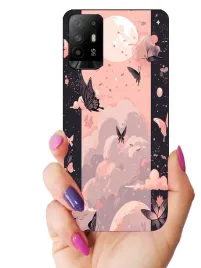 etui-case-do-oppo-a94-a94-5g-reno5-z-paczki-owoce-arbuz