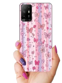 etui-case-do-oppo-a94-a94-5g-reno5-z-paczki-owoce-arbuz