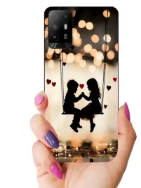etui-case-do-oppo-a94-a94-5g-reno5-z-milosc-serce-love