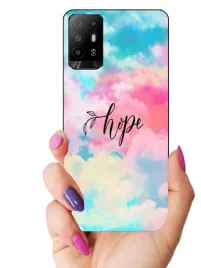 etui-case-do-oppo-a94-a94-5g-reno5-z-milosc-serce-love