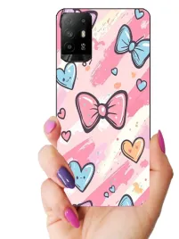 etui-case-do-oppo-a94-a94-5g-reno5-z-kokardy-wzorki-rozne