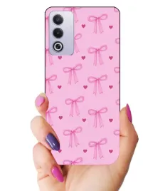 etui-case-do-oppo-a80-5g-kokardy-wzorki-rozne