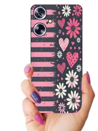 etui-case-do-oppo-a79-a79-5g-serce-love-milosc