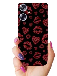 etui-case-do-oppo-a79-a79-5g-serce-love-milosc