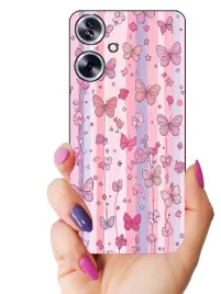 etui-case-do-oppo-a79-a79-5g-paczki-owoce-arbuz