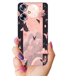 etui-case-do-oppo-a79-a79-5g-paczki-owoce-arbuz