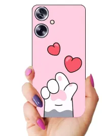 etui-case-do-oppo-a79-a79-5g-serce-love-milosc