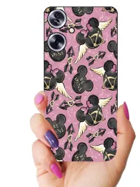 etui-case-do-oppo-a79-a79-5g-serce-love-milosc