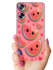 etui-case-do-oppo-a79-a79-5g-paczki-owoce-arbuz