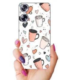 etui-case-do-oppo-a79-a79-5g-paczki-owoce-arbuz