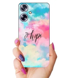etui-case-do-oppo-a79-a79-5g-milosc-serce-love