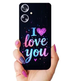 etui-case-do-oppo-a79-a79-5g-milosc-serce-love