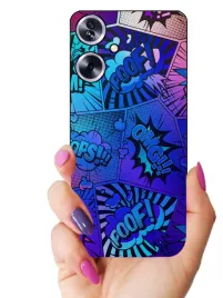 etui-case-do-oppo-a79-a79-5g-milosc-serce-love