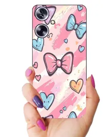 etui-case-do-oppo-a79-a79-5g-kokardy-wzorki-rozne