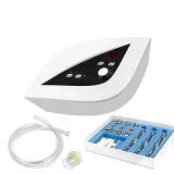 urzadzenie-smart-660a-mikrodermabrazja