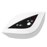 urzadzenie-smart-660a-mikrodermabrazja-stan-nowy