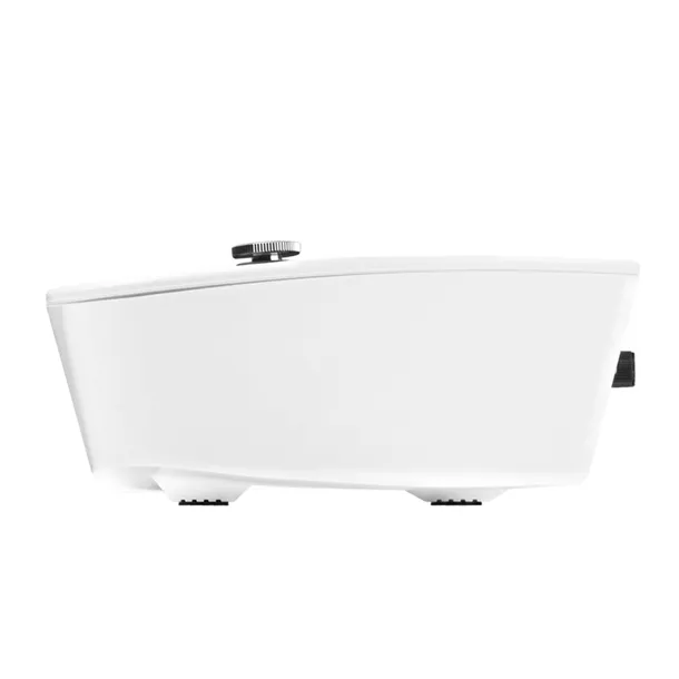 urzadzenie-smart-660a-mikrodermabrazja-marka-activeshop