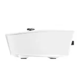 urzadzenie-smart-660a-mikrodermabrazja-marka-activeshop