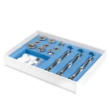 urzadzenie-smart-660a-mikrodermabrazja-waga-z-opakowaniem-1-95-kg