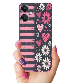 etui-case-do-oppo-a40-a40m-a60-5g-serce-love-milosc