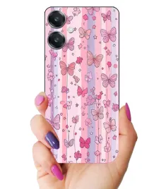 etui-case-do-oppo-a40-a40m-a60-5g-paczki-owoce-arbuz