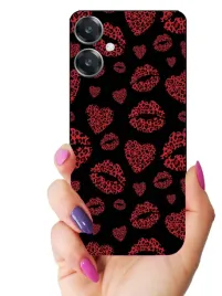 etui-case-do-oppo-a40-a40m-a60-5g-serce-love-milosc