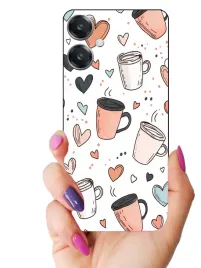 etui-case-do-oppo-a40-a40m-a60-5g-paczki-owoce-arbuz