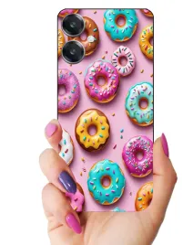 etui-case-do-oppo-a40-a40m-a60-5g-paczki-owoce-arbuz