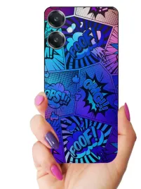 etui-case-do-oppo-a40-a40m-a60-5g-milosc-serce-love