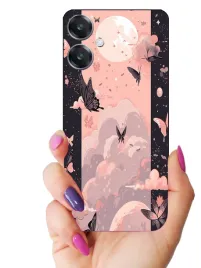 etui-case-do-oppo-a40-a40m-a60-5g-paczki-owoce-arbuz