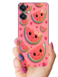 etui-case-do-oppo-a40-a40m-a60-5g-paczki-owoce-arbuz