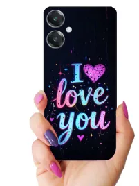 etui-case-do-oppo-a40-a40m-a60-5g-milosc-serce-love