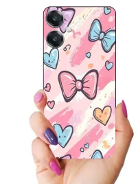 etui-case-do-oppo-a40-a40m-a60-5g-kokardy-wzorki-rozne