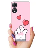 etui-case-do-oppo-a38-serce-love-milosc