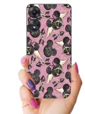 etui-case-do-oppo-a38-serce-love-milosc
