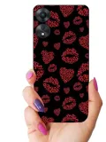 etui-case-do-oppo-a38-serce-love-milosc-stan-nowy-przeznaczenie-oppo