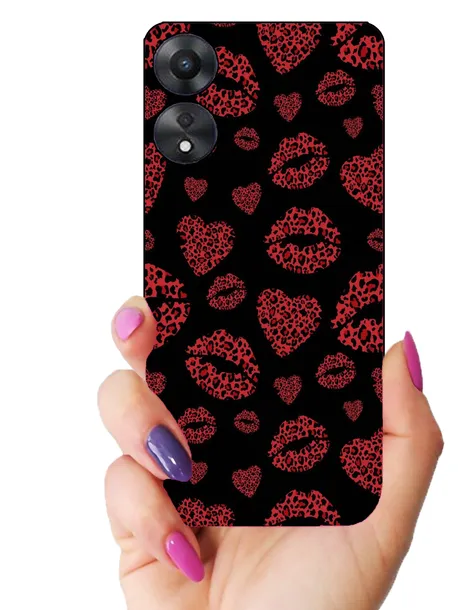 etui-case-do-oppo-a38-serce-love-milosc-stan-nowy-przeznaczenie-oppo