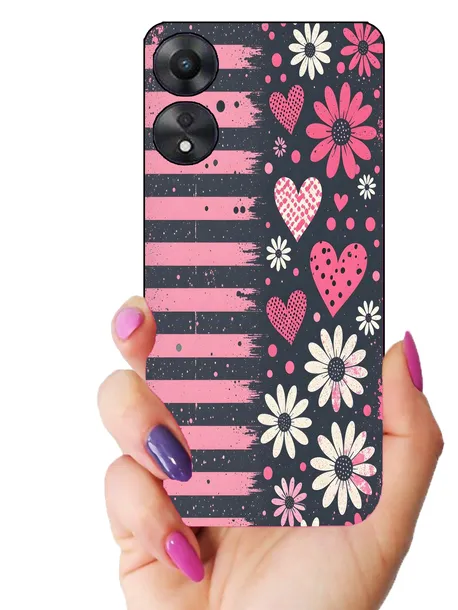 etui-case-do-oppo-a38-serce-love-milosc
