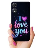 etui-case-do-oppo-a38-milosc-serce-love