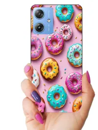etui-case-do-motorola-moto-g55-paczki-owoce-arbuz