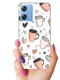 etui-case-do-motorola-moto-g55-paczki-owoce-arbuz