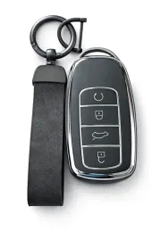 etui-skorzany-brelok-na-kluczyk-omoda-5-jaecoo-7-omoda-9-tiggo-chery