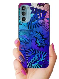 etui-case-do-motorola-moto-g31-g41-milosc-serce-love