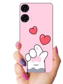 etui-case-do-motorola-moto-g24-g24-power-serce-love-milosc