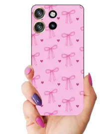 etui-case-do-motorola-moto-g15-g15-power-kokardy-wzorki-rozne